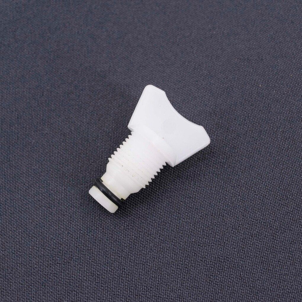 Пробка сливная радиатора, вид 1, OHNO - Ohno арт. YH0082 - купить по ...