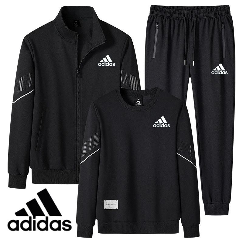 Костюм спортивный Adidas #1