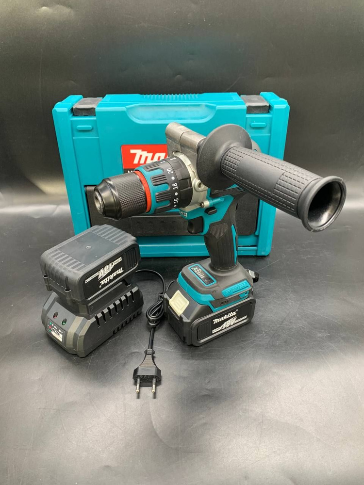 Makita v sale