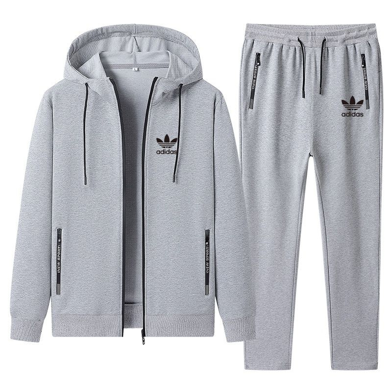 Костюм спортивный adidas #1