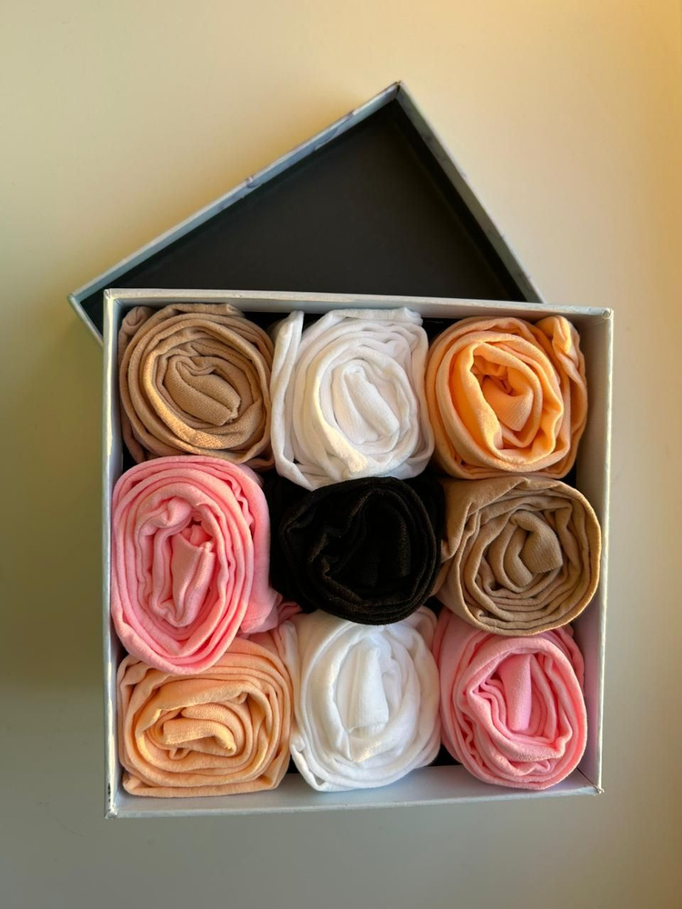 Колготки Колготки и чулки, 80 den, 1 шт - купить с доставкой по ...