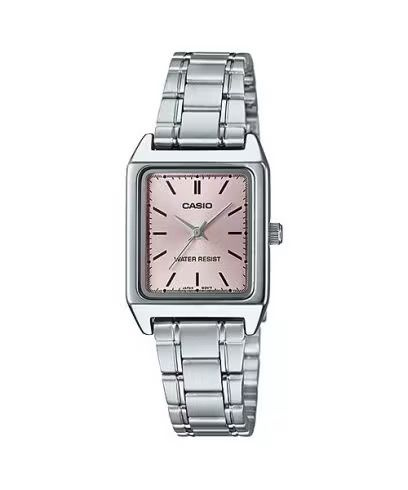 Женские наручные часы Casio Collection LTP-V007D-4E #1