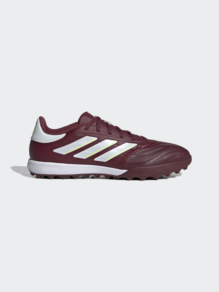 adidas 44 OZON 1353931200