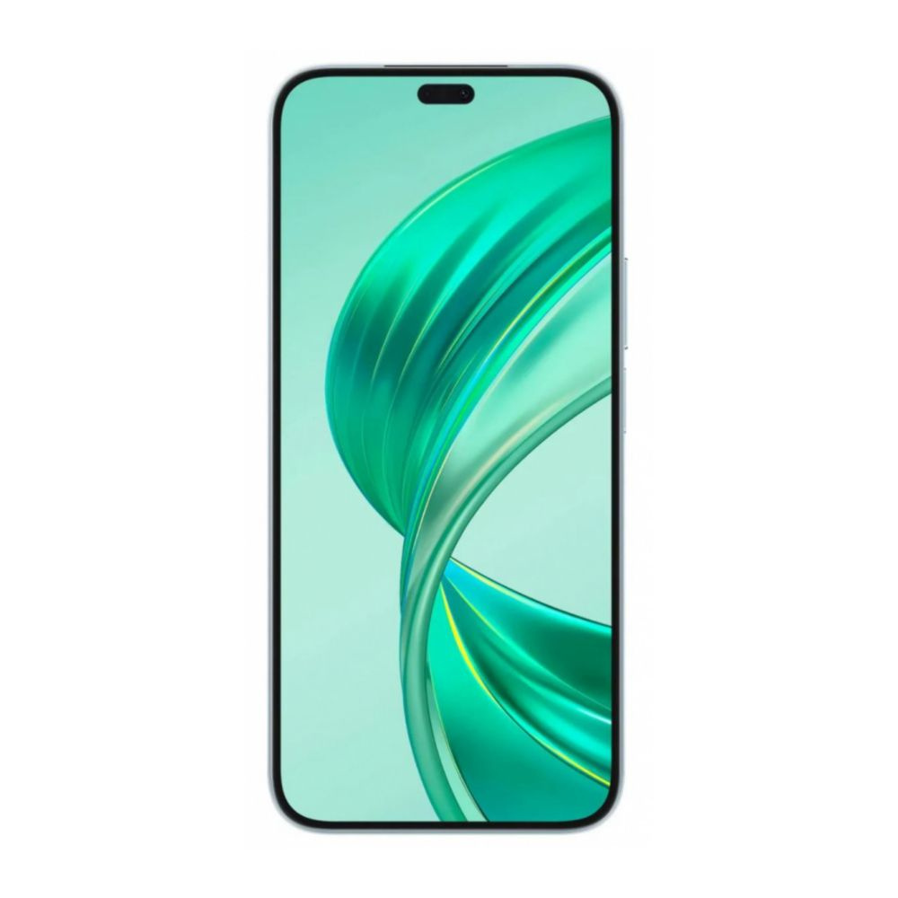 Honor x8b 8 128gb отзывы. Смартфон Honor x8b 8/128gb Silver.