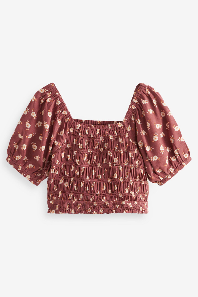 Блузка NEXT #1