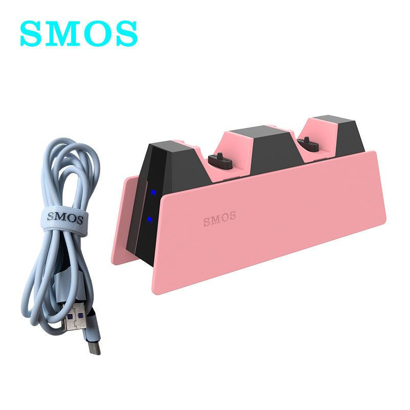 playstation зарядное устройство playstation зарядное устройство