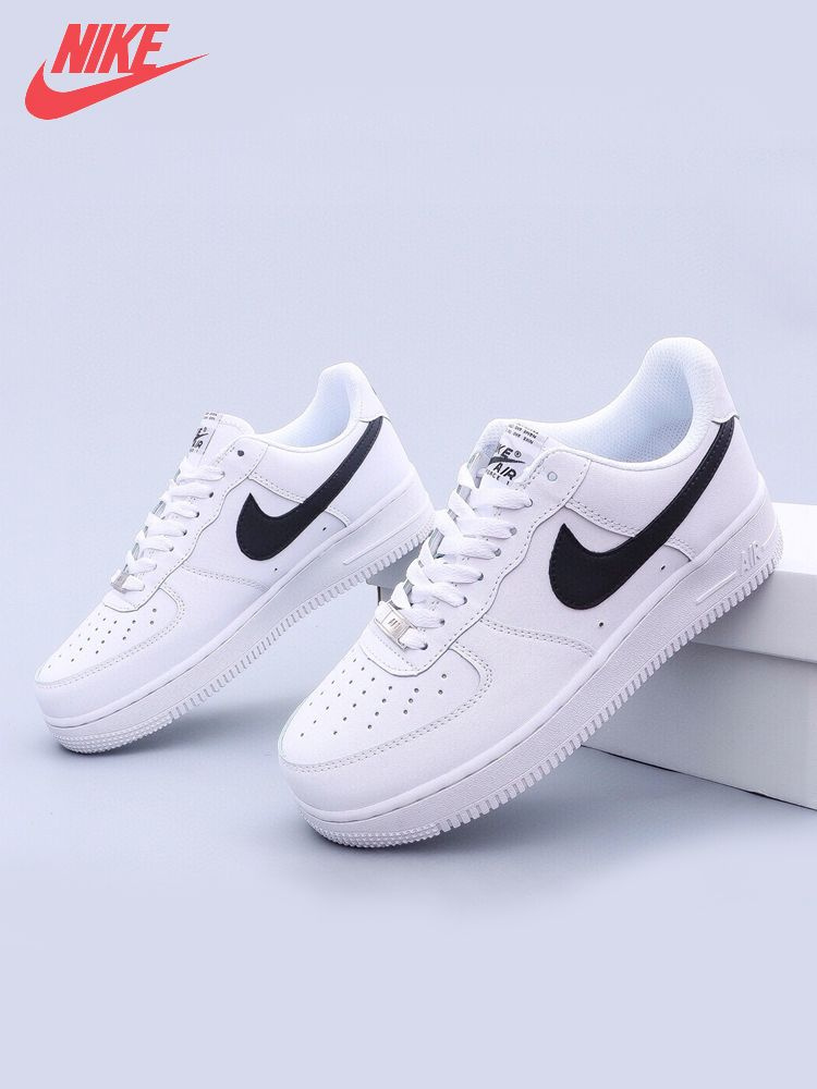 Кроссовки Nike Air Force 1 #1