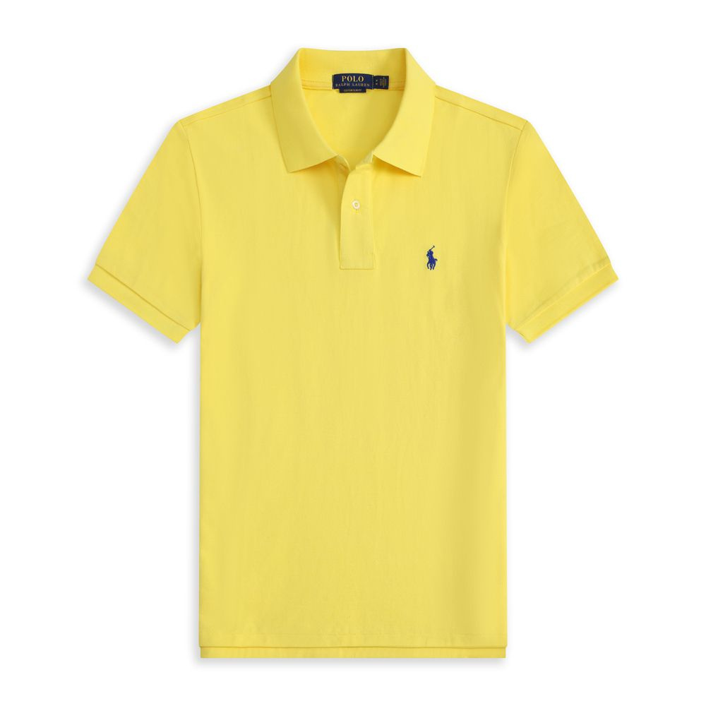 Футболка Polo Ralph Lauren #1