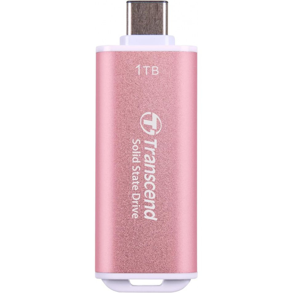 Transcend ts512gesd310c