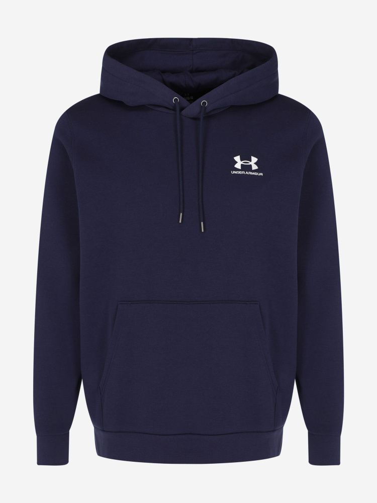 Худи Under Armour #1