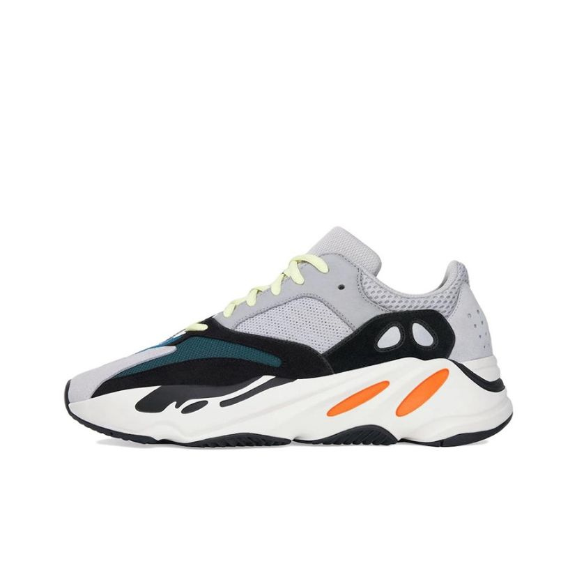 Кроссовки adidas Yeezy boost 700 #1