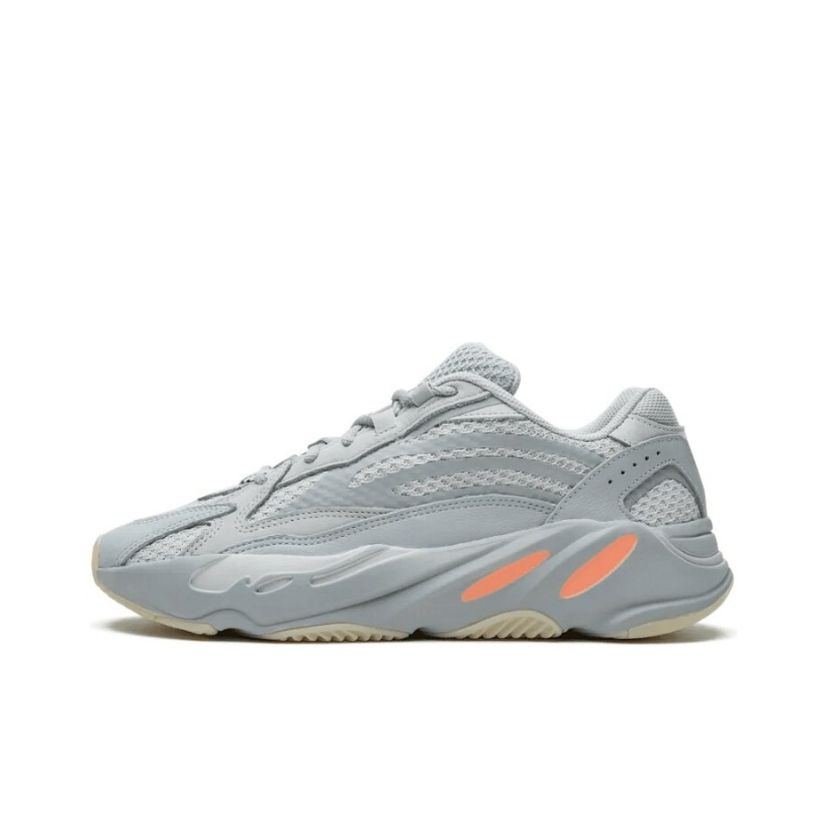 Кроссовки adidas Yeezy boost 700 #1