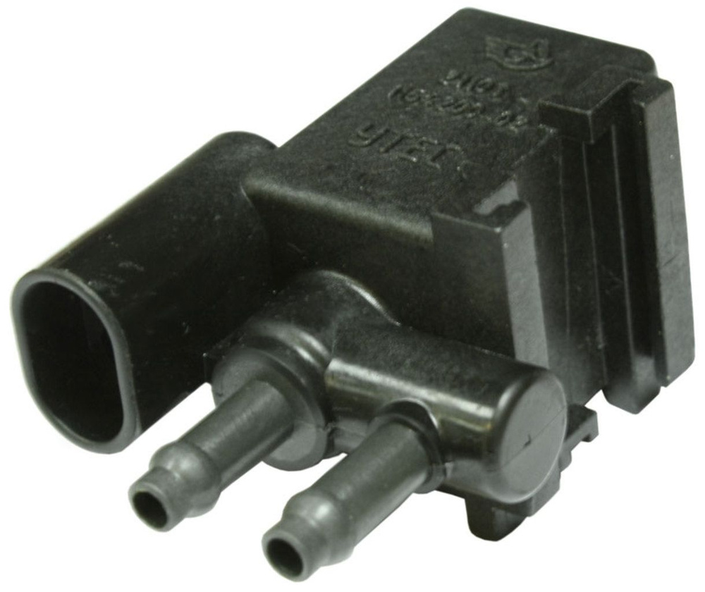 Клапан ВАЗ-21103 продувки адсорбера УТЕС - Утес арт. 21103-1164200-02 ...