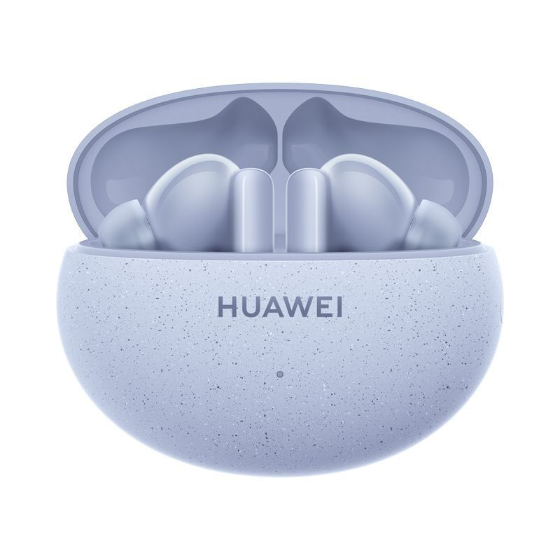 HUAWEI FreeBuds 5i OZON 849787328