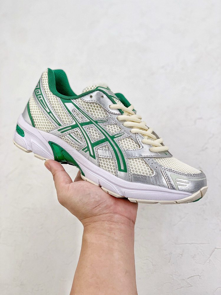 Кроссовки ASICS Gel #1