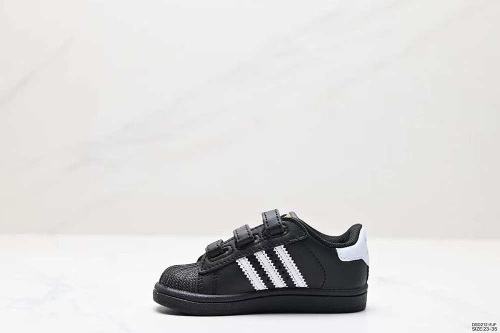 Кеды adidas Originals Superstar Bold Mt W #1