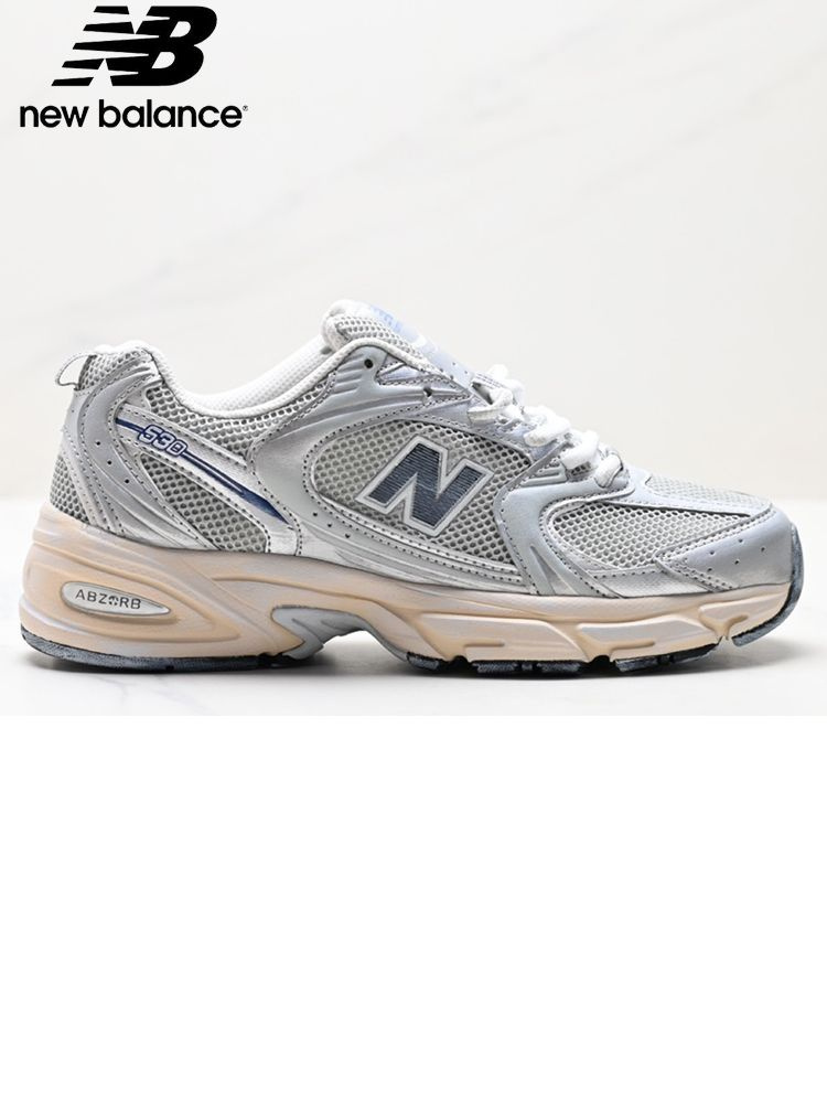 Кроссовки New Balance 530 #1