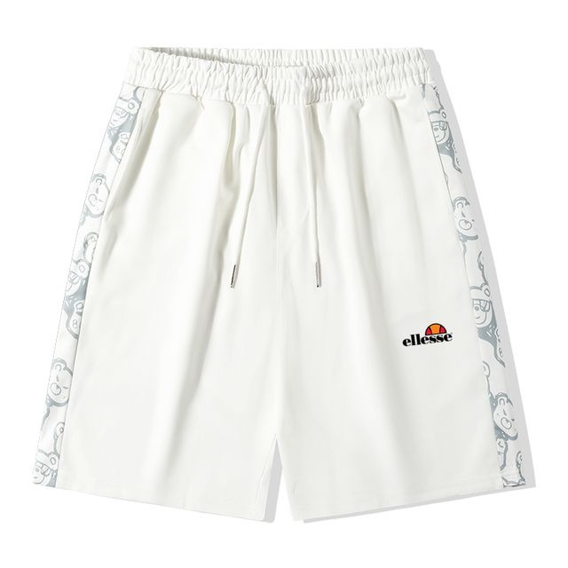 Шорты Ellesse #1