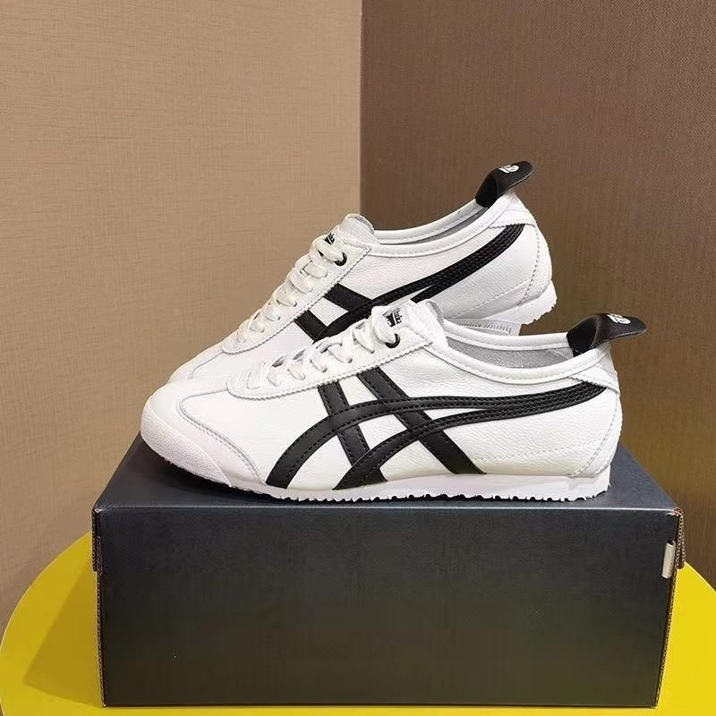 Кроссовки Onitsuka Tiger #1