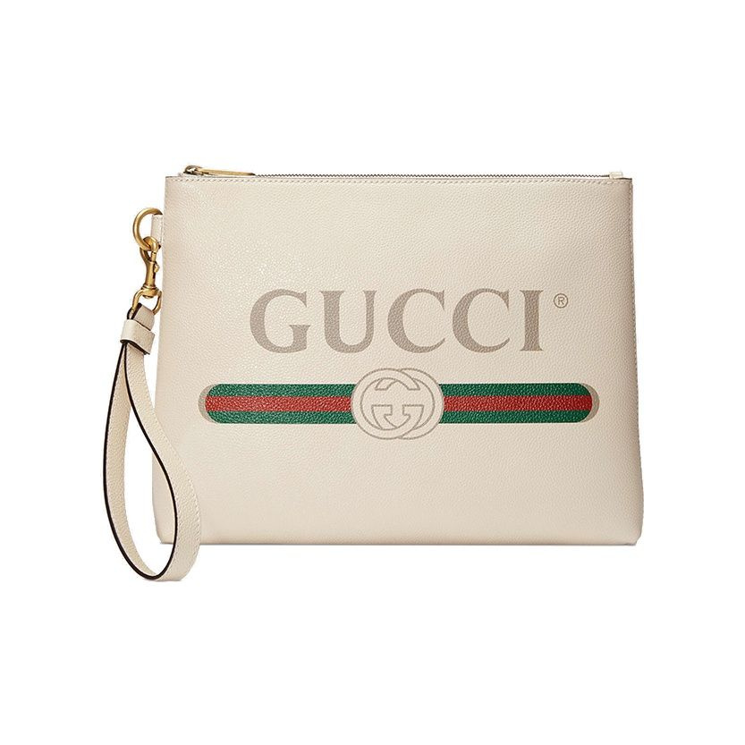 Gucci Клатч #1