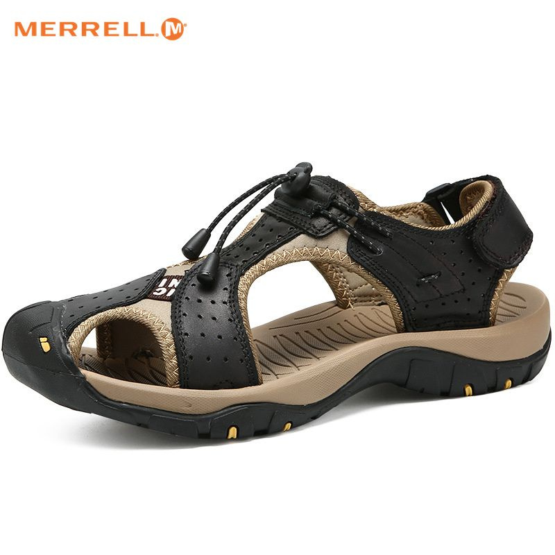 Босоножки Merrell #1