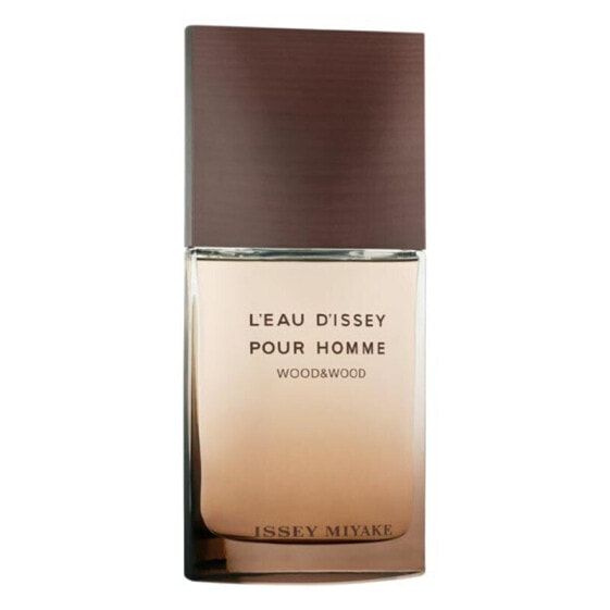 Issey miyake edp online