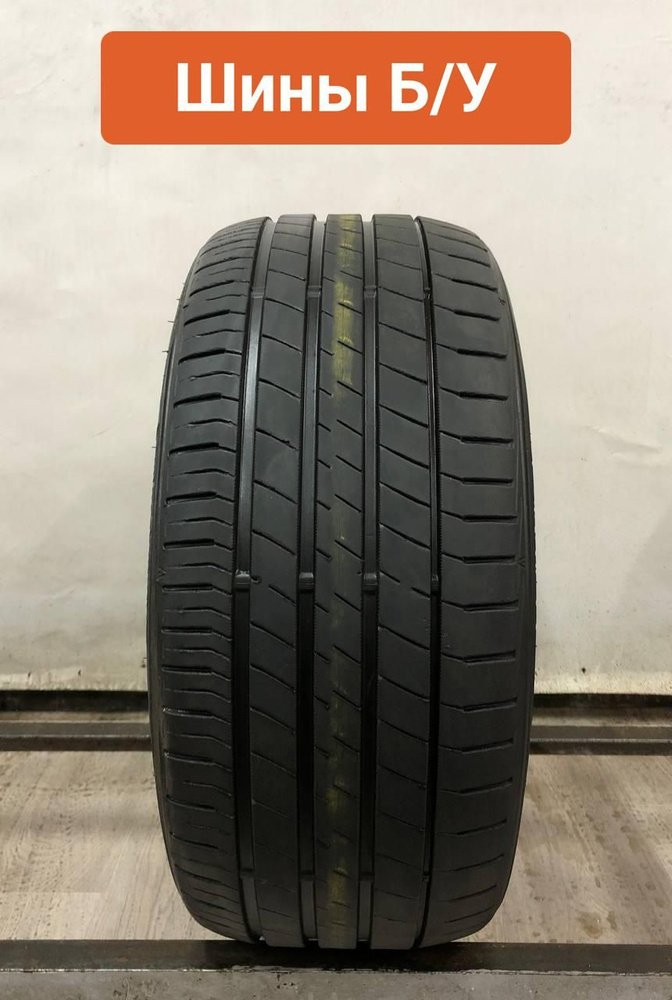 245/45 R19、DUNLOP LEMANSV+ SILENTCORE23年 245/45 R19、DUNLOP LEMANSV+ SILENTCORE23年