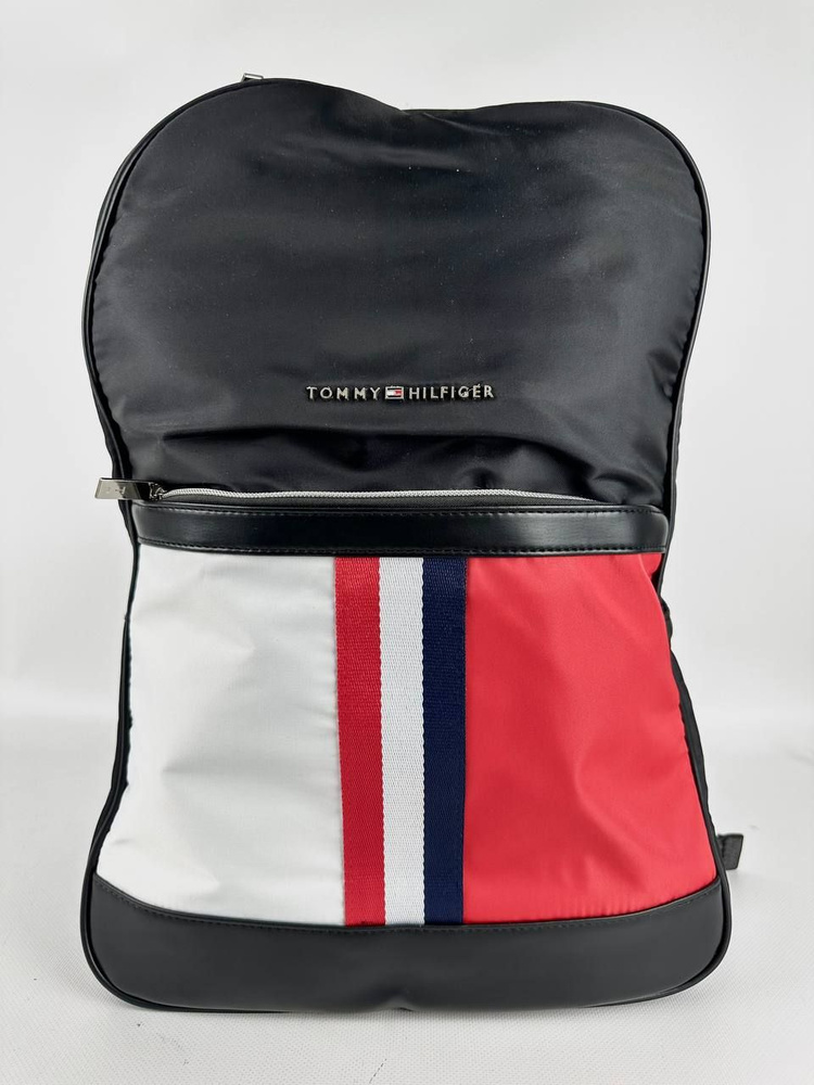 Tommy Hilfiger Рюкзак #1