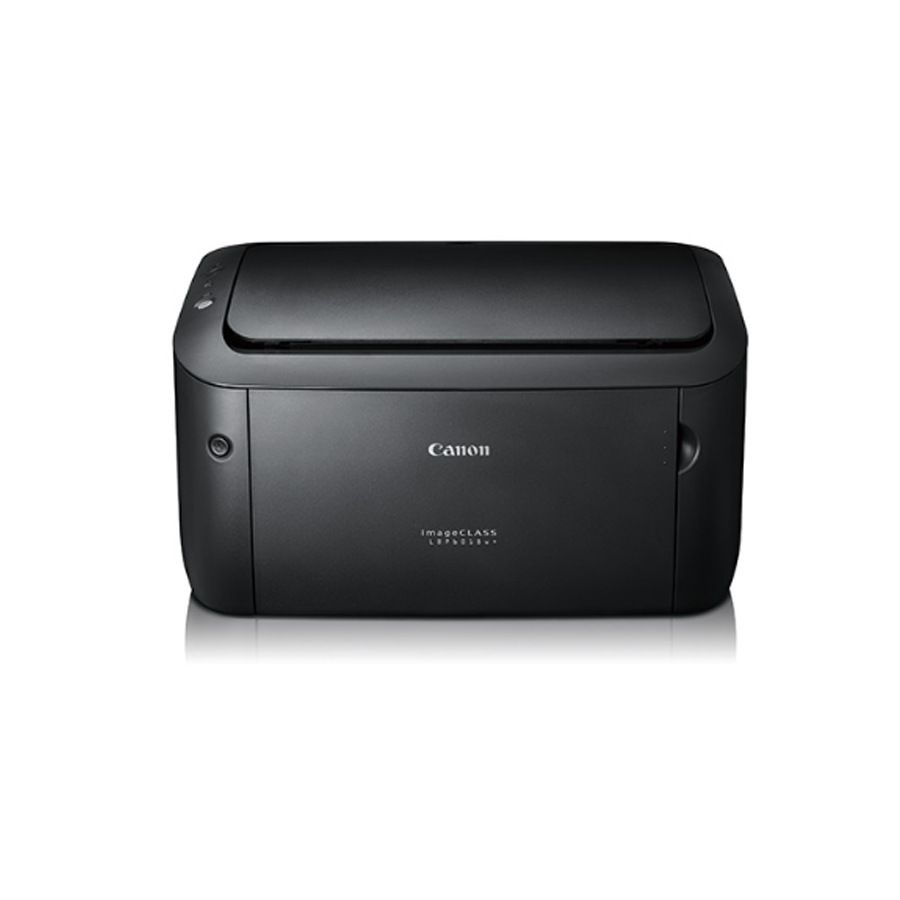 Принтер Canon ImageClass LBP6018W+ Wi-Fi