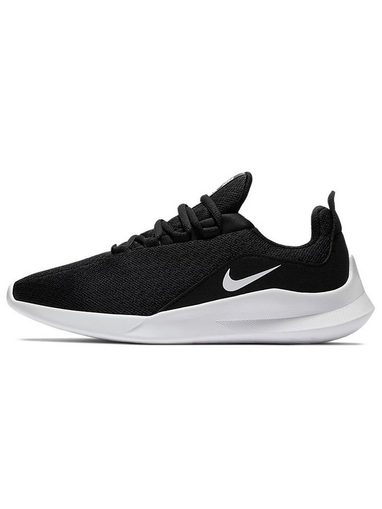 Nike Viale OZON 1496941308