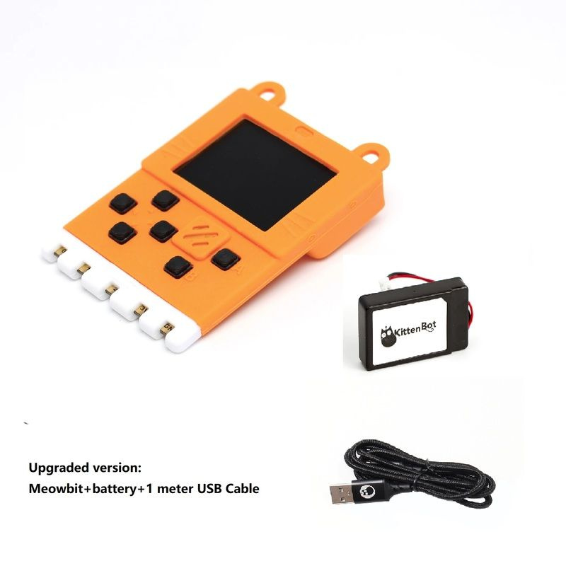 Порно актриса Леди Соня Эротика Маша Кожевникова