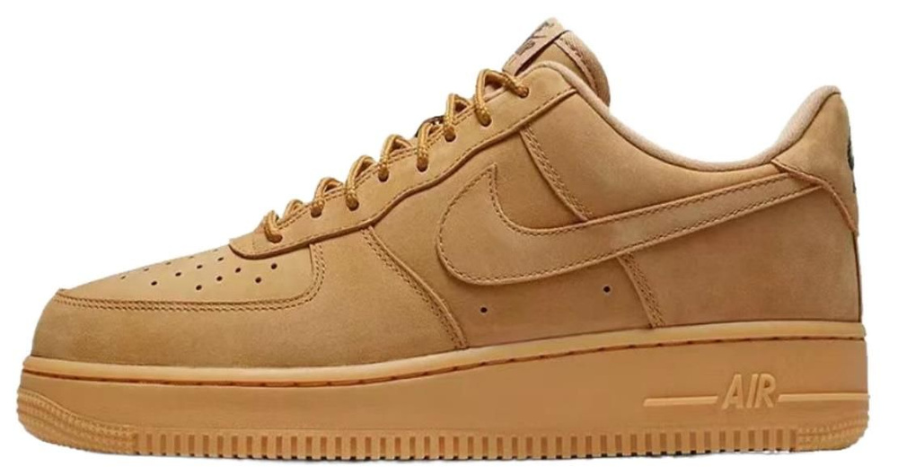 Кроссовки Nike Air Force 1 #1