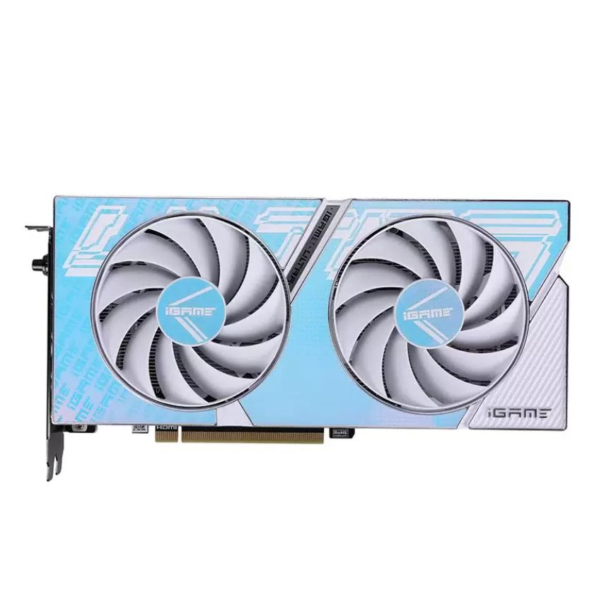 Colorful 2080 ti kudan. Видеокарта colorful geforce rtx 4060 nb ex 8gb-v. Colorful видеокарта geforce gtx 4060 8 гб. Видеокарта colorful (rtx 4060 ti ultra w oc 16gb-v) geforce rtx 4060 ti 16gb ultra w oc 16gb-v. Видеокарта 4060 фото.