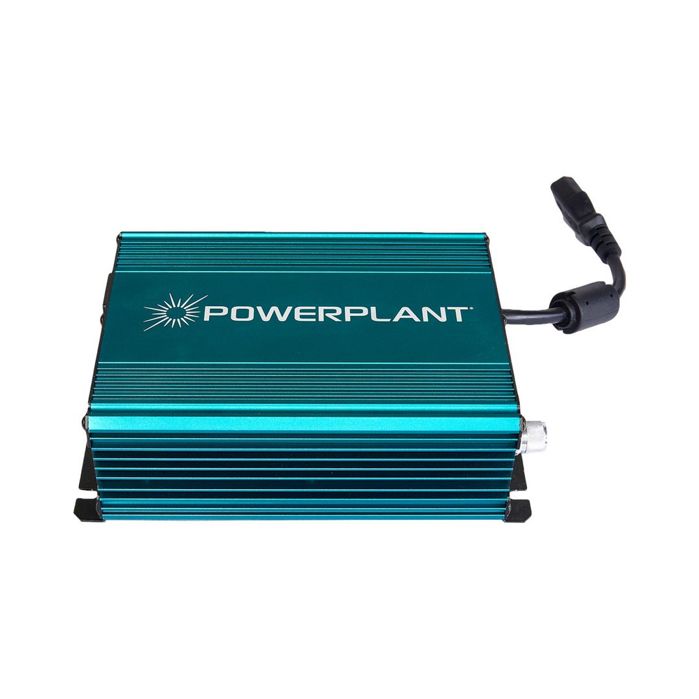 POWERPLANT 600W Электронный балласт #1