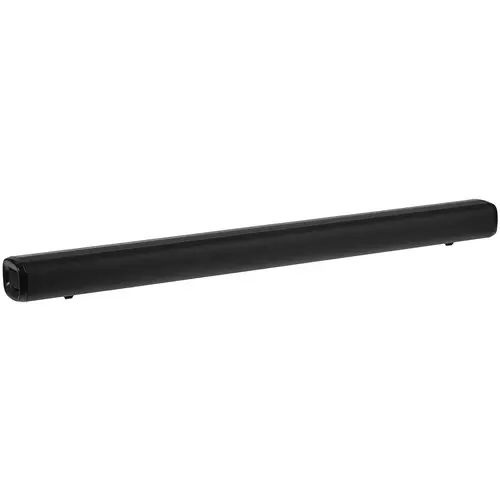 Саундбар DEXP V160 черный - купить по выгодной цене в интернет-магазине ...