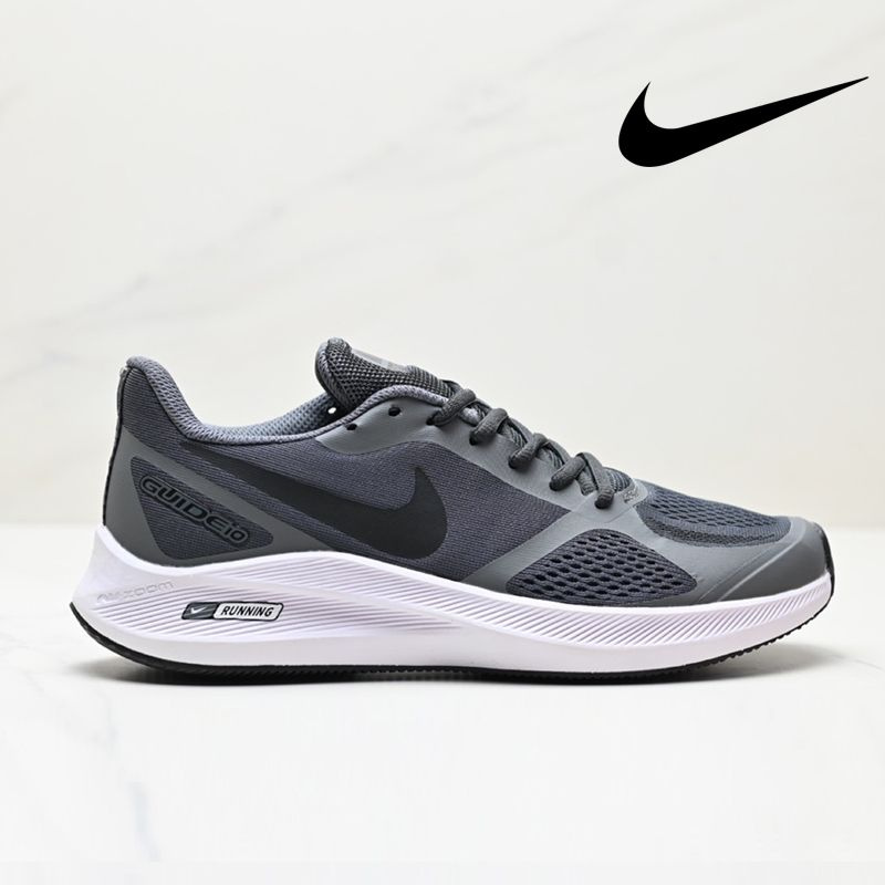 Кроссовки Nike Pegasus (Пегас) #1