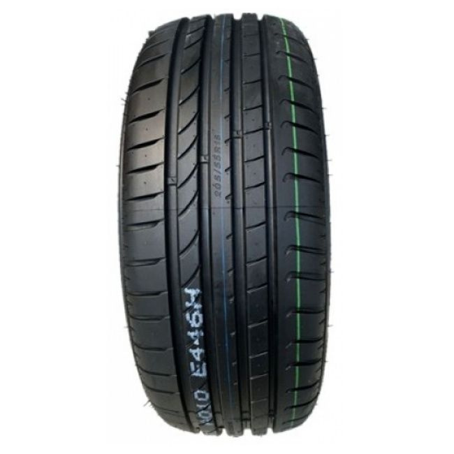 BOTO VANTAGE H7 Шины летние 235/45  R18 94W #1