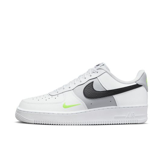 Кроссовки Nike Air Force 1 #1