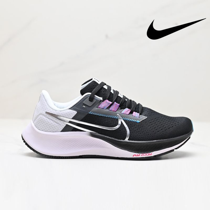 Кроссовки Nike Pegasus (Пегас) #1