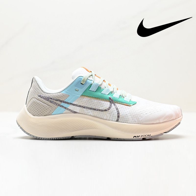 Кроссовки Nike Pegasus (Пегас) #1