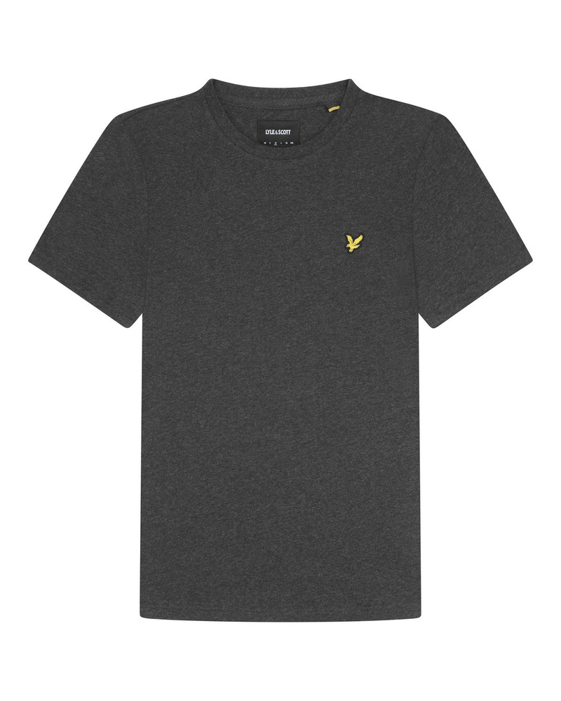 Футболка Lyle & Scott #1