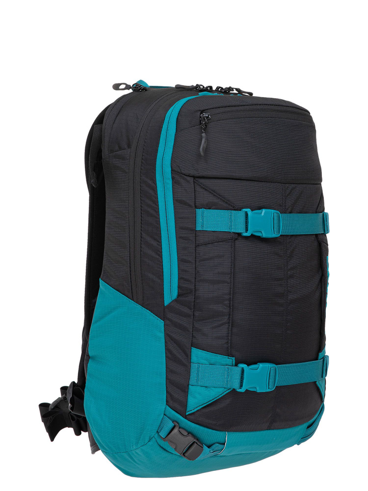 Dakine mission 25l hotsell