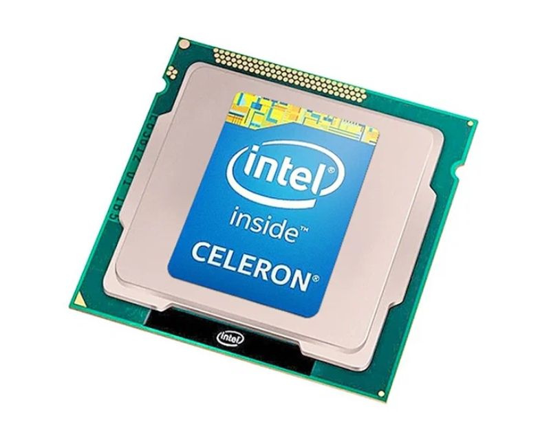 Intel core i7 2600 sandy bridge lga1155. Core i7 2600k. Intel Core i3-3240 3.4GHZ s1155. Процессор Intel Core i5 2400. I7 3612qm.