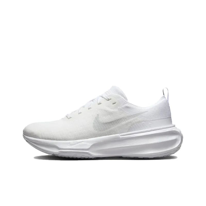 Кроссовки Nike Air Zoom Pegasus 37 #1