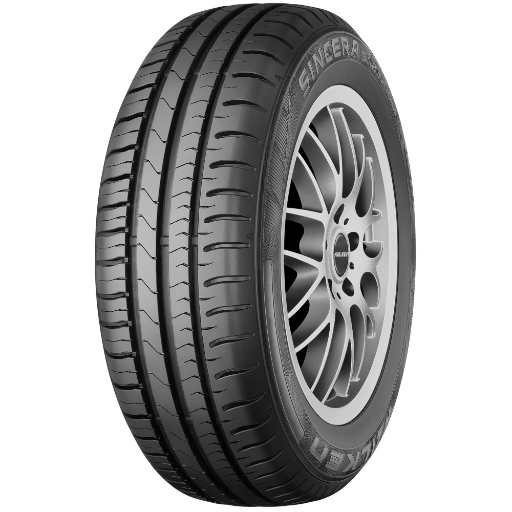 Pirelli Light Шины  летние 175/60  R13 106H #1