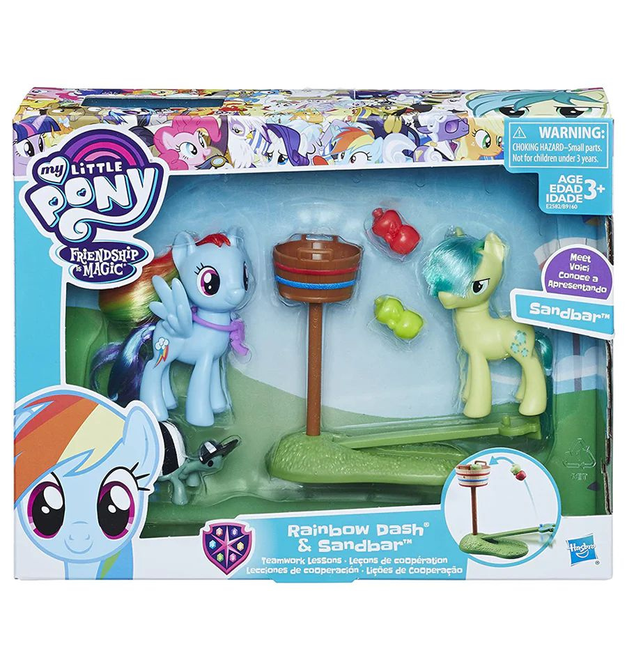 космическая принцесса 