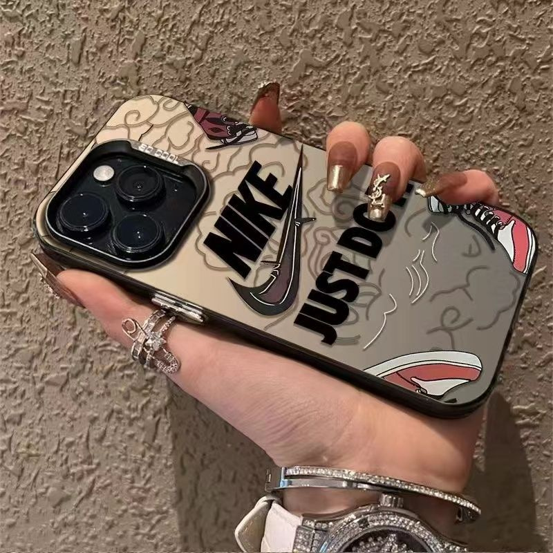 Чехол для смартфона Apple IPhone14 #1