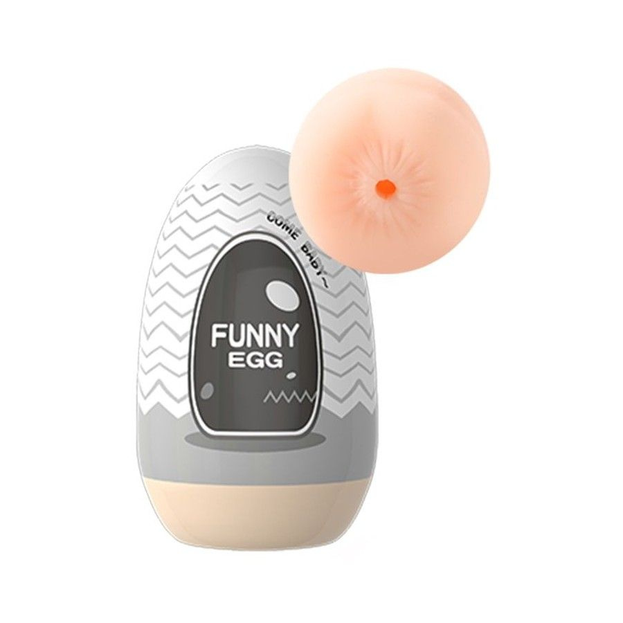 Клиторальды пирсинг клиникасы