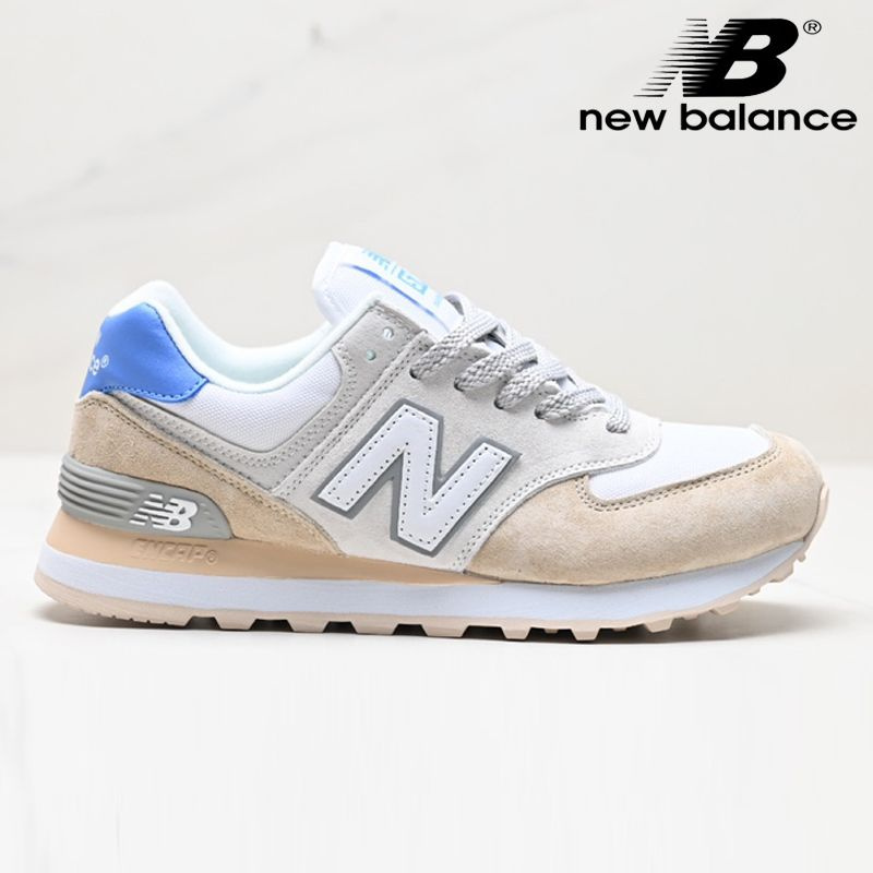 Кроссовки New Balance New Balance 574 #1