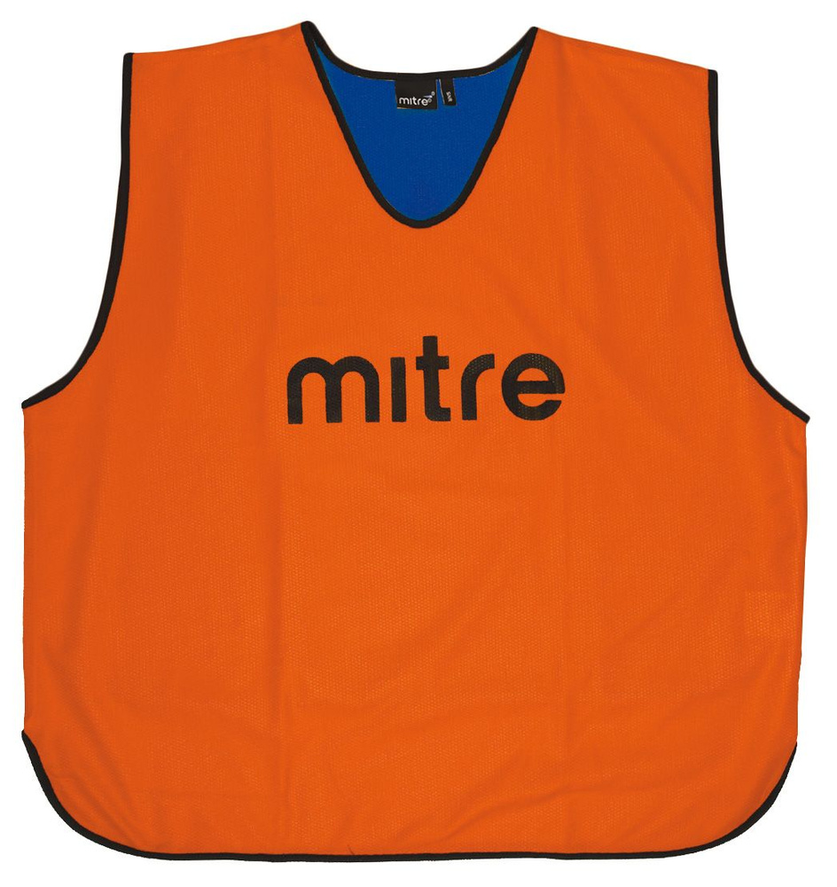 Майка Mitre #1